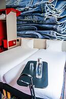 ibis Styles Lille Centre Grand Place
