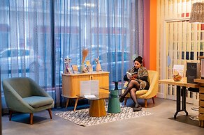ibis Styles Lille Centre Grand Place
