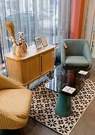ibis Styles Lille Centre Grand Place