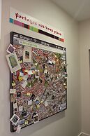 ibis Styles Lille Centre Grand Place