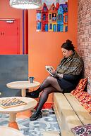 ibis Styles Lille Centre Grand Place