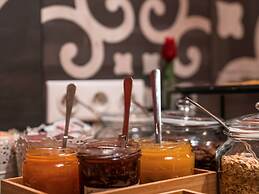 ibis Styles Lille Centre Grand Place