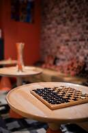 ibis Styles Lille Centre Grand Place