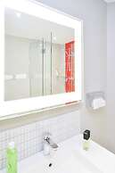 ibis Styles Lille Centre Grand Place