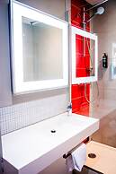 ibis Styles Lille Centre Grand Place