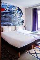 ibis Styles Lille Centre Grand Place