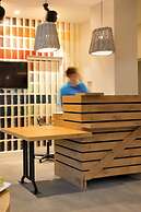 ibis Styles Lille Centre Grand Place