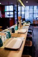 ibis Styles Lille Centre Grand Place