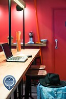 ibis Styles Lille Centre Grand Place