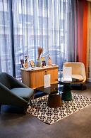 ibis Styles Lille Centre Grand Place