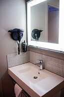 ibis Styles Lille Centre Grand Place