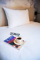 ibis Styles Lille Centre Grand Place
