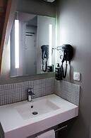 ibis Styles Lille Centre Grand Place