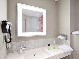 ibis Styles Lille Centre Grand Place