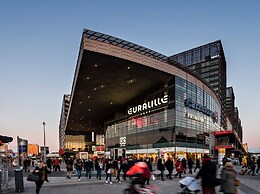 ibis Styles Lille Centre Grand Place