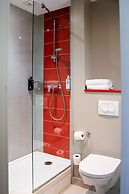 ibis Styles Lille Centre Grand Place