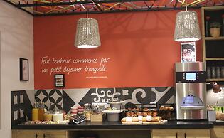 ibis Styles Lille Centre Grand Place