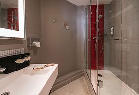 ibis Styles Lille Centre Grand Place