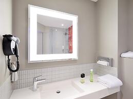 ibis Styles Lille Centre Grand Place