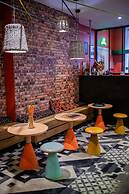 ibis Styles Lille Centre Grand Place