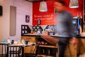 ibis Styles Lille Centre Grand Place