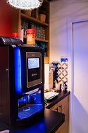 ibis Styles Lille Centre Grand Place