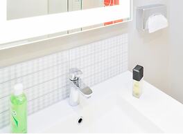 ibis Styles Lille Centre Grand Place
