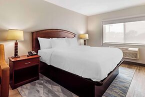 Comfort Inn Albert Lea