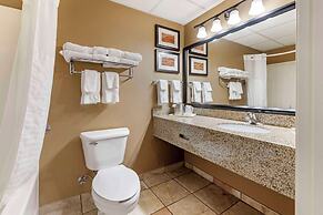 Comfort Inn Albert Lea