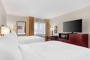 Comfort Inn Albert Lea