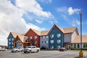 Comfort Inn Albert Lea