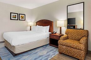 Comfort Inn Albert Lea