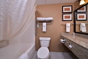 Comfort Inn Albert Lea