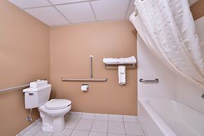 Comfort Inn Albert Lea