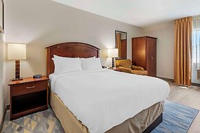Comfort Inn Albert Lea