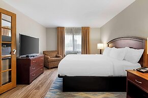 Comfort Inn Albert Lea