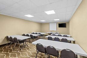 Comfort Suites Lake Jackson Clute