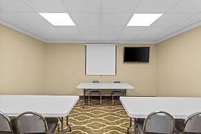 Comfort Suites Lake Jackson Clute