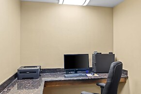 Comfort Suites Lake Jackson Clute