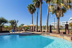 Comfort Suites Lake Jackson Clute