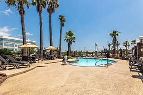 Comfort Suites Lake Jackson Clute