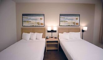 Extended Stay America Suites Orange County Anaheim Conv Ctr
