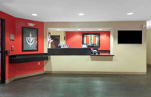 Extended Stay America Suites Orange County Anaheim Conv Ctr