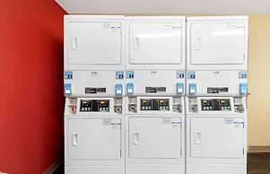 Extended Stay America Suites Orange County Anaheim Conv Ctr