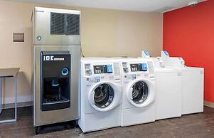 Extended Stay America Suites Orange County Anaheim Conv Ctr