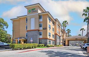 Extended Stay America Suites Orange County Anaheim Conv Ctr