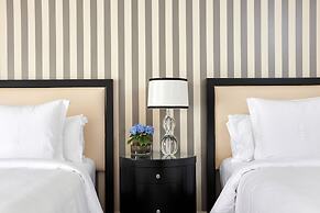 Four Seasons Hotel Prague