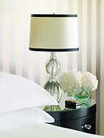 Four Seasons Hotel Prague