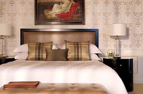 Four Seasons Hotel Prague