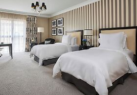 Four Seasons Hotel Prague